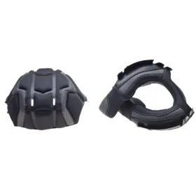 LS2 OF618 Helmet Inner Liner