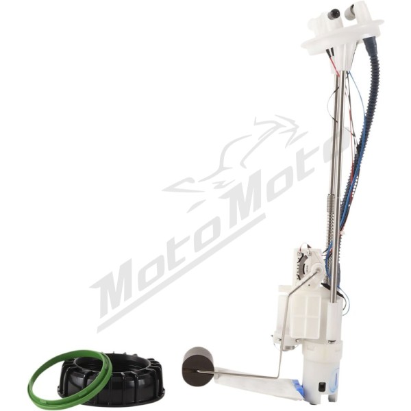 ALL BALLS Fuel Pump Kit CAN AM OUTLANDER / RENEGADE 450-570cc 2015-2024