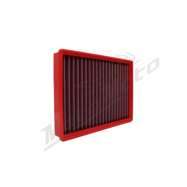 BMC Air Filter BMW M1000RR 2025
