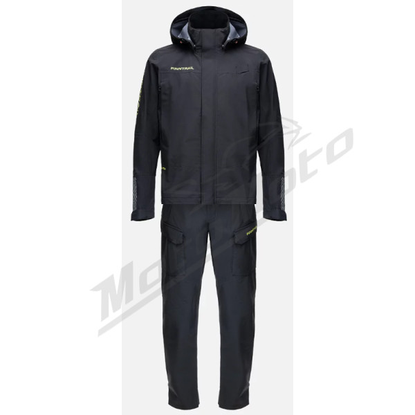 FINNTRAIL THOR SUIT