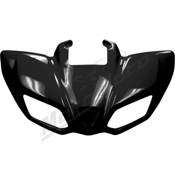 MAIER Front fender Kawasaki KFX 700 04-09