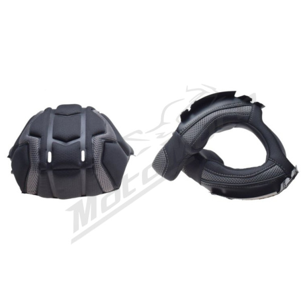 LS2 OF618 Helmet Inner Liner