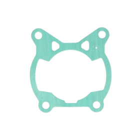 ATHENA Cylinder base gasket Husqvarna / KTM 85-105 03-17