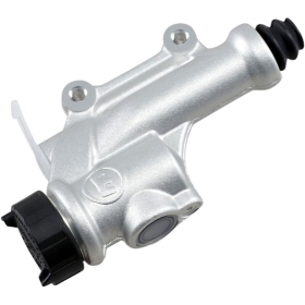 MAGURA Complete Rear Brake Master Cylinder Husqvarna TC / TE 125/300 18-19