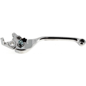 MaxTuned Front Brake Lever Aluminium Suzuki LT-R / LT-Z 400-450cc 06-18