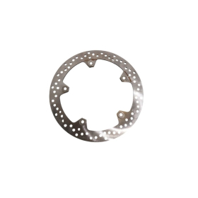 MTX Front Brake Disc BMW R / F 750-1300GS 11-23