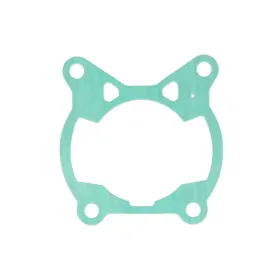 ATHENA Cylinder base gasket Husqvarna / KTM 85-105 03-17