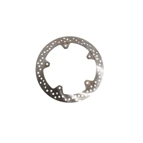 MTX Front Brake Disc BMW R / F 750-1300GS 11-23