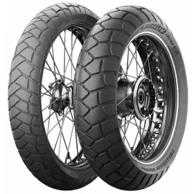 Padanga MICHELIN ANAKEE ADVENTURE 100/90 R19 TL 57V