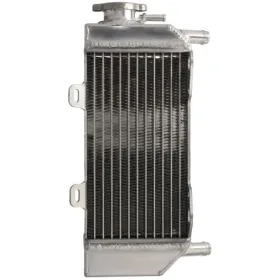 Radiator 4RIDE HONDA CRF 250 2004-2017 (right side)
