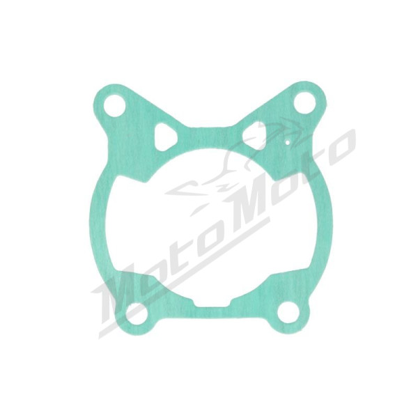 ATHENA Cylinder base gasket Husqvarna / KTM 85-105 03-17