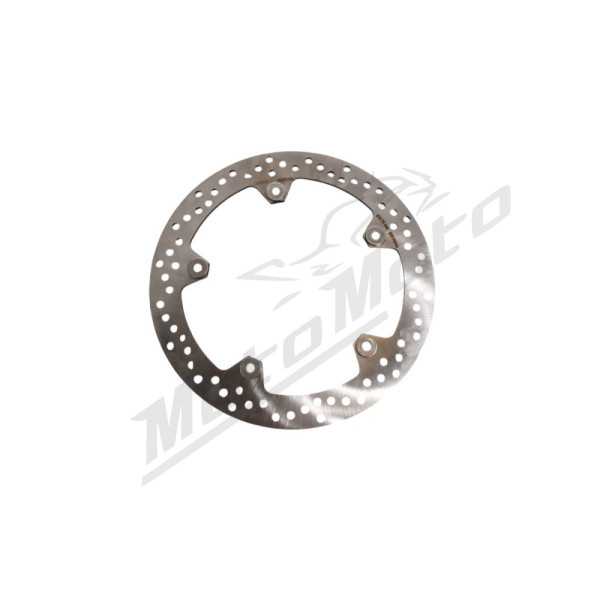 MTX Front Brake Disc BMW R / F 750-1300GS 11-23