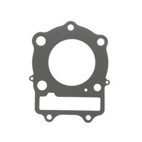 Athena head gasket YAMAHA XV 750 VIRAGO 88-96