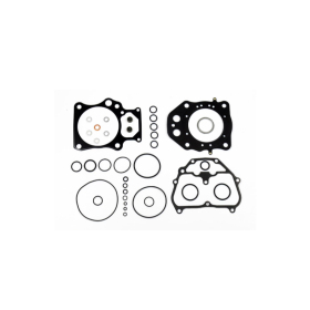Athena Engine Gasket kit Honda TRX 420 2008