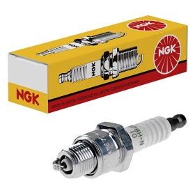 Degimo žvakė NGK BP8H-N-10