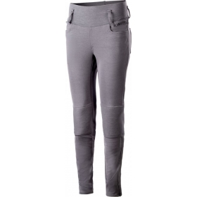 Alpinestars Banshee Women's Leggins