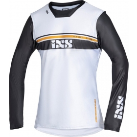 IXS Trigger 2.0 Off Road Shirt For Men