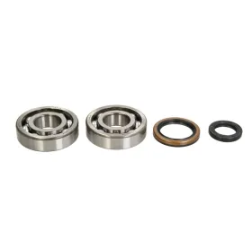 4Ride Crankshaft Bearing Kit SUZUKI RM-X 250 1995-1999