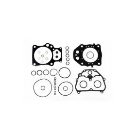 Athena Engine Gasket kit Honda TRX 420 2008