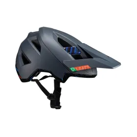 Leatt mtb allmtn 3.0 v24 dviratininko šalmas