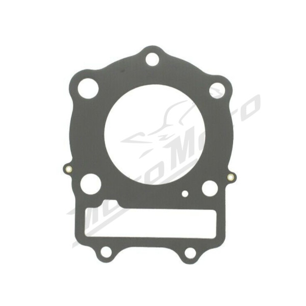 Athena head gasket YAMAHA XV 750 VIRAGO 88-96