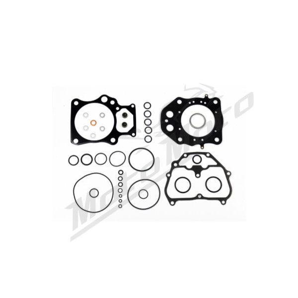 Athena Engine Gasket kit Honda TRX 420 2008