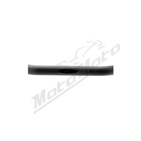 ZARD Sport Medium Handlebar 25,4mm Harley Davidson FLFBS / FLHX / FXBB / FXLRS / FXST 1750-1977cc 23-25