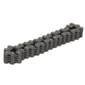 ALL BALLS Transmission reverse gear chain Polaris ATP / Big / Diessel / Ranger / Sportsman / Scrambler / Xpress 250-800 93-10