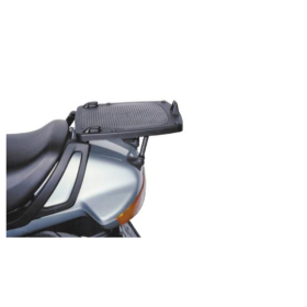 KAPPA Top case frame KTM With Monokey Plate BMW R 1100-1150 94-01