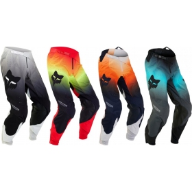 FOX 360 Revise Motocross Pants