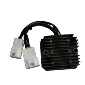Promx voltage regulator Honda CBR 1000 RR Fireblade 09-16