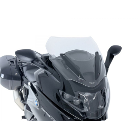 WRS Windscreen Sport Clear BMW K 1600GT ABS 11->