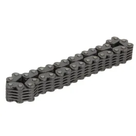 ALL BALLS Transmisijos atbulinės eigos grandinė Polaris ATP / Big / Diessel / Ranger / Sportsman / Scrambler / Xpress 250-800 93-10
