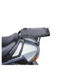 KAPPA Top case frame KTM With Monokey Plate BMW R 1100-1150 94-01