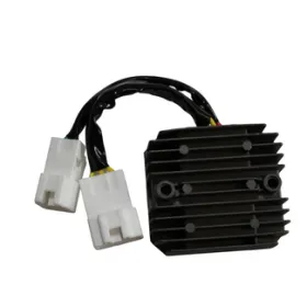 Promx voltage regulator Honda CBR 1000 RR Fireblade 09-16