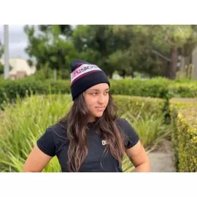 YOSHIMURA Austa kepurė