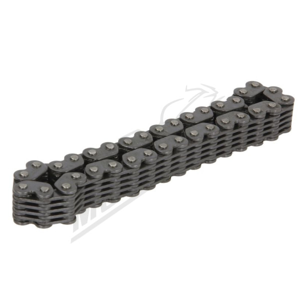 ALL BALLS Transmission reverse gear chain Polaris ATP / Big / Diessel / Ranger / Sportsman / Scrambler / Xpress 250-800 93-10