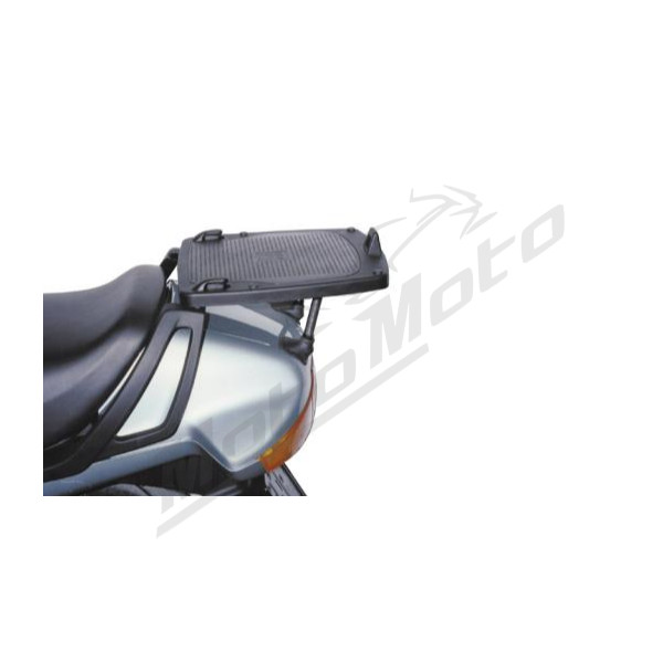 KAPPA Top case frame KTM With Monokey Plate BMW R 1100-1150 94-01