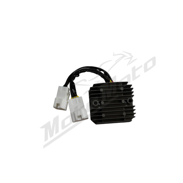 Promx voltage regulator Honda CBR 1000 RR Fireblade 09-16