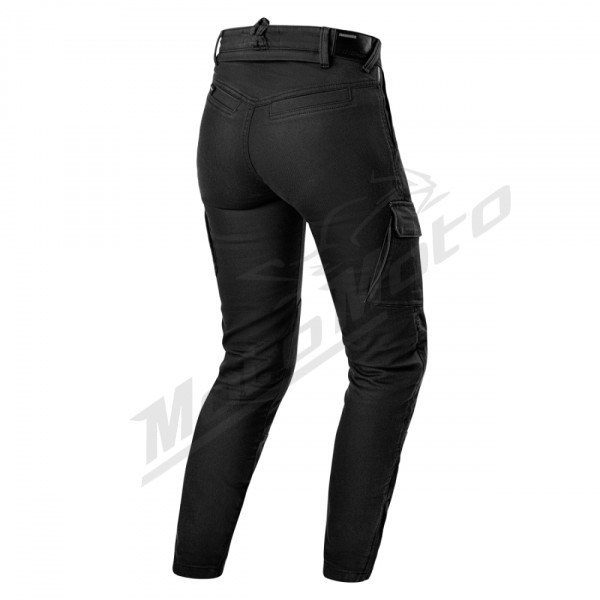 Shima RECON Lady Textile Pants