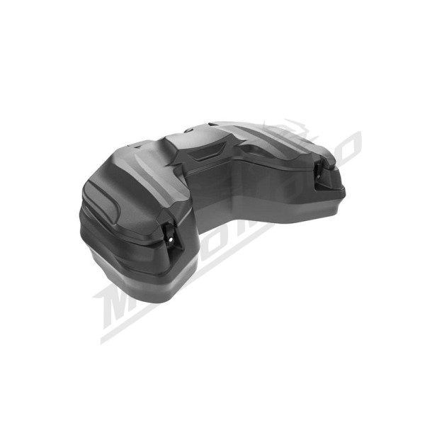 TESSERACT Atv box Loncin Xwolf 550