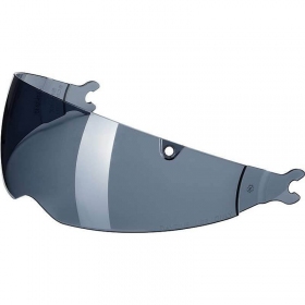 Shark Nano / Vantime / Skwal / Skwal 2 / D-Skwal Sun Visor