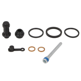 All Balls Brake calliper repair kit Beta / Kawasaki 125-1000 05-25