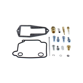 ALL BALLS Carburetor Repair Kit Suzuki DR 250 86-89