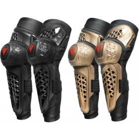 Dainese MX1 Knee Guard Knee Protectors