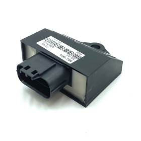 DELLORTO ECU ECS Original 45km/h