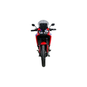 MRA Touring priekinis stiklas  HONDA RF 1100 L AFRICA