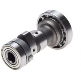 Camshaft CHINESE ATV / CROSS YX140 4T