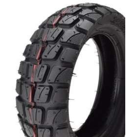 Eletric scooter tyre 255-80 KUGOO M4