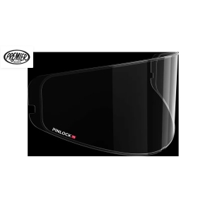 Premier Evoluzione Pinlock Clear